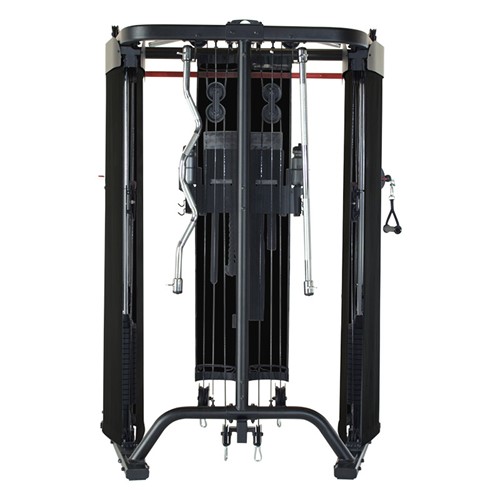 Inspire Fitness FT2 Functional Trainer