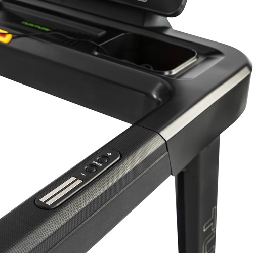 Bieżnia Tunturi Signature T40