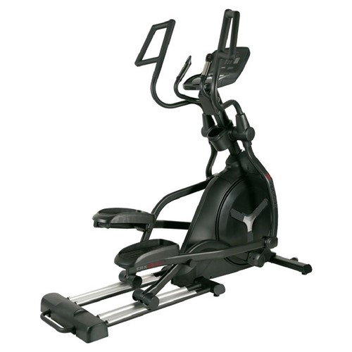 Toorx ERX-9500