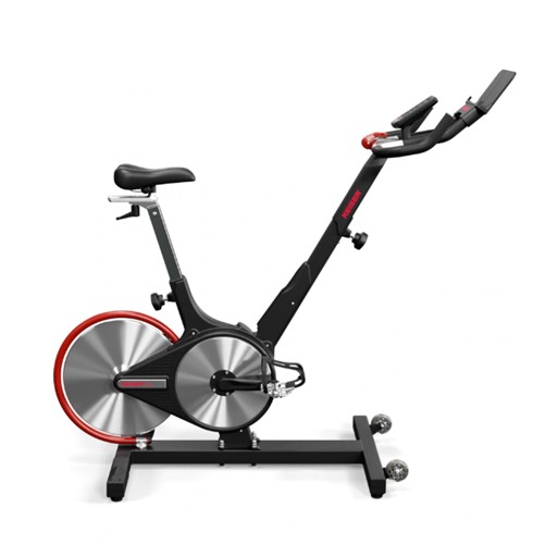 Keiser M3i