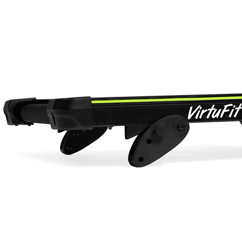 VirtuFit TR90i