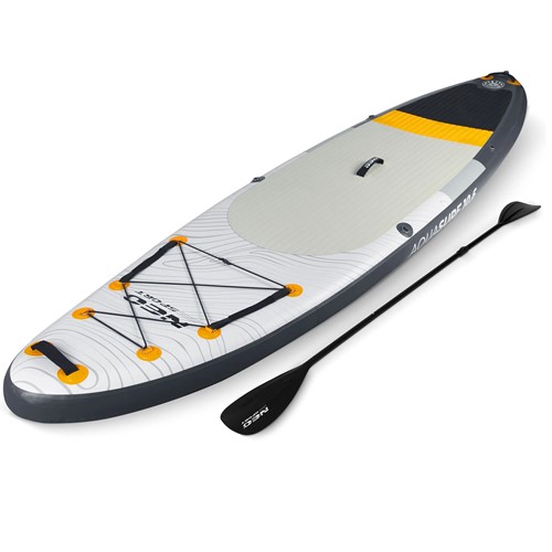 Neo-Sport Aquasurf 320 x 84 x 15 cm 170201