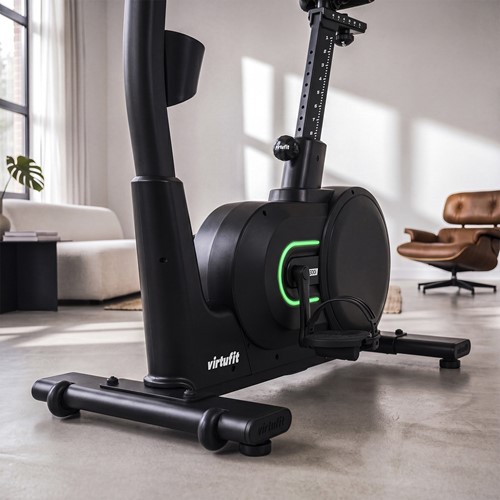 VirtuFit HTR300i