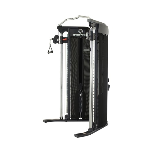 Inspire Fitness FT1 Functional Trainer
