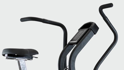 BH Fitness H899 Hiit Air