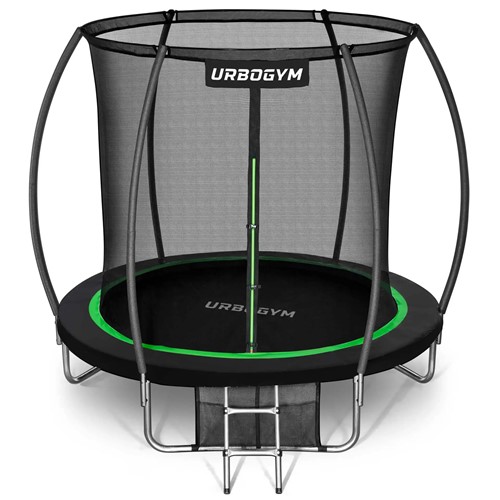 Urbogym Infinity 8ft