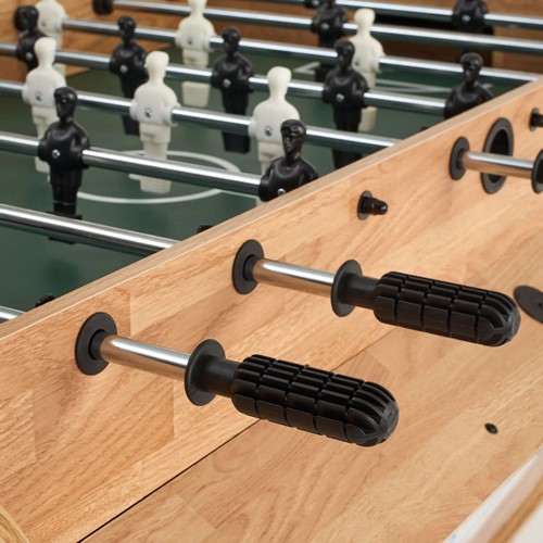 Stół do gry 3w1 OneTeam FunArena