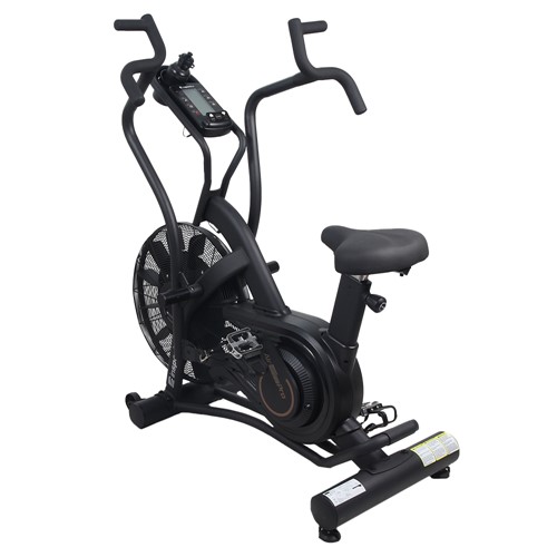 inSportline Airbike Pro