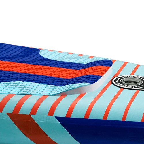 Urbogym SUP VENTI 350