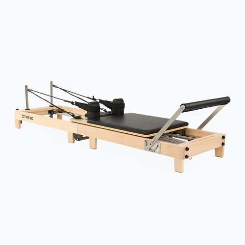 Trexo CTRL-Core W