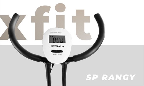 Spokey xFit Prime