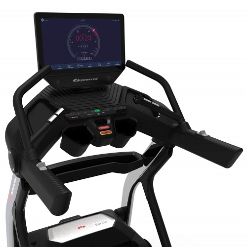 Bowflex T56