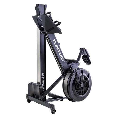 Tunturi FitRow  80I