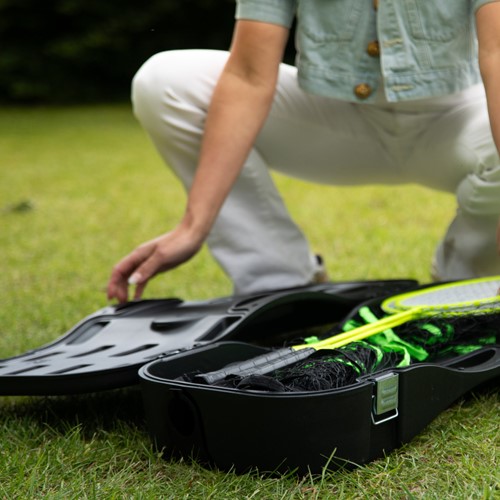 VirtuFit 2w1 VF06024