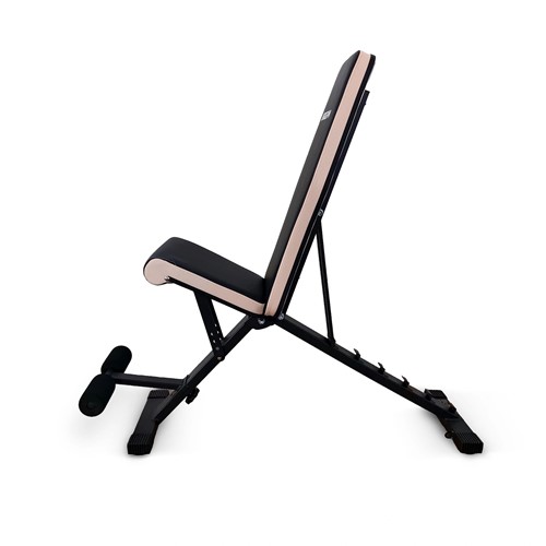 UrboGym  CQ-643