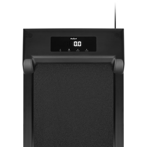 Rebel Active RBA-1014