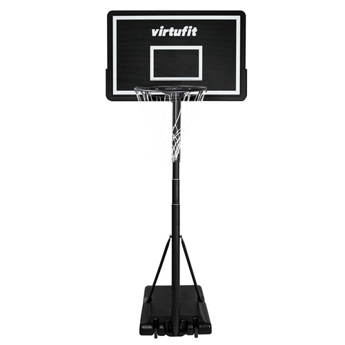 VirtuFit VF06132