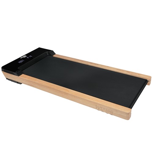 VirtuFit WP200i VF20317