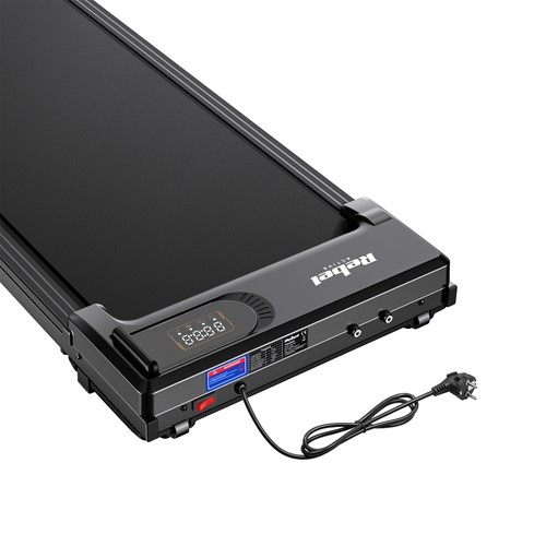 Rebel Active RBA-1017