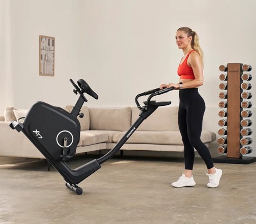 Hammer Cardio XT7 BT