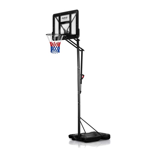 Neo-Sport NS-283 170-305cm