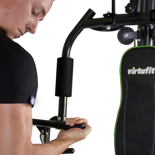 VirtuFit Home Gym KH100