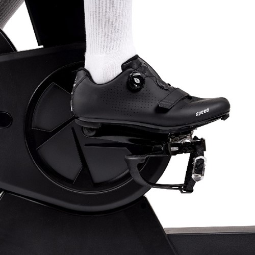 Hammer Hammer HyRace S