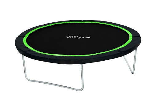 Urbogym Jumper 8ft