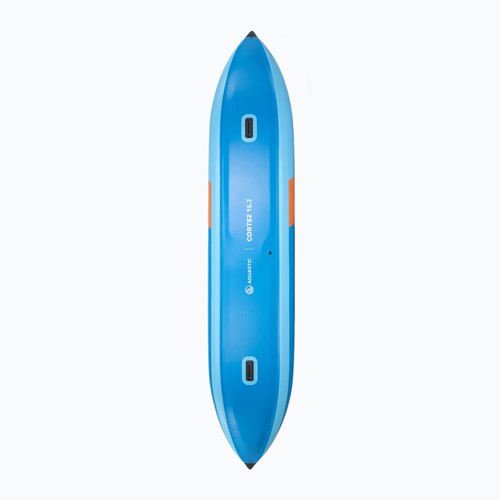 Aquastic Cortez 15'7" 475 cm 3-osobowy