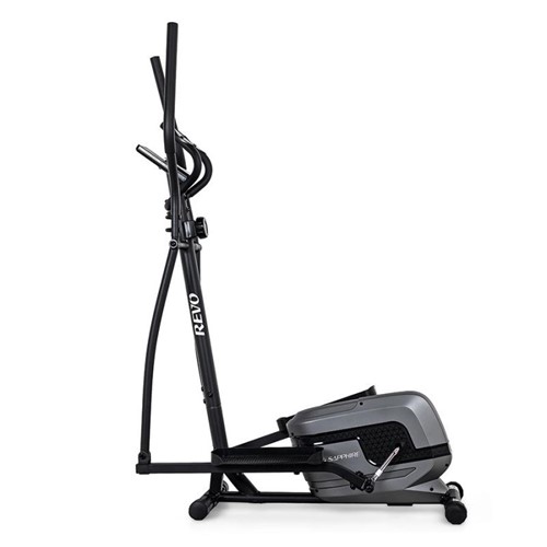 Sapphire SG-940E Revo Outlet 