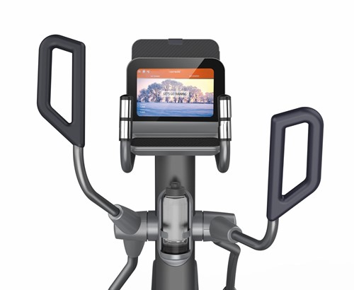 Gymost E29 V3 TFT