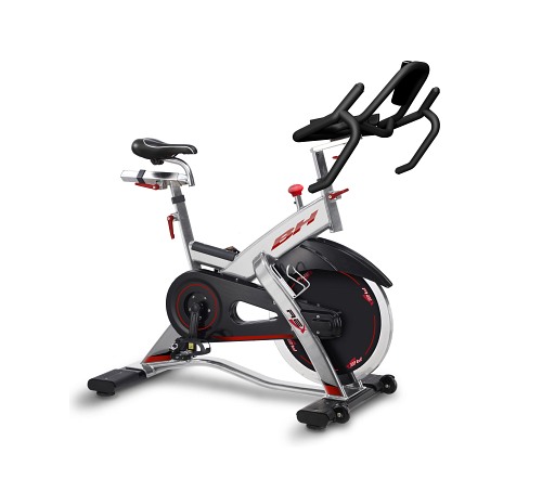 BH Fitness H921E Rex Electronic