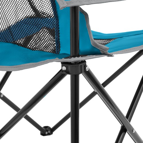 Nils Camp NC3302
