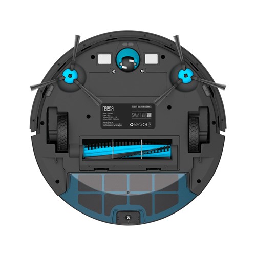 Robot sprzątający TEESA SMART VAC PRO