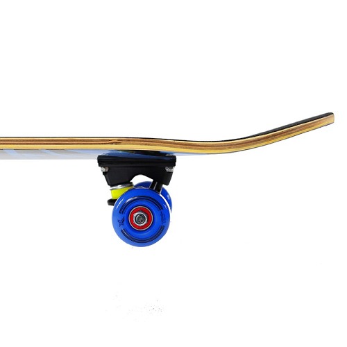 Nils Extreme CR3108SA SK8BOY