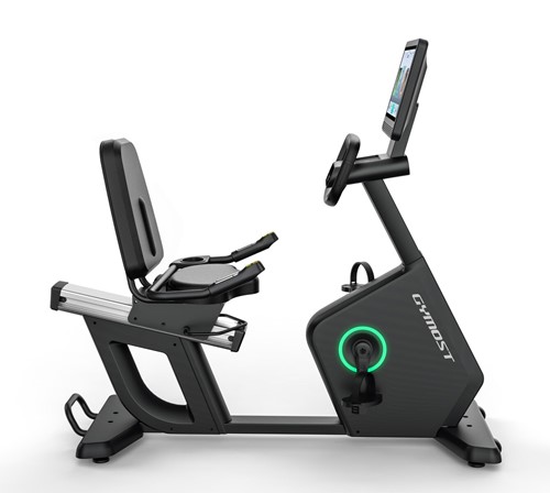 Gymost R12 TFT 21,5”