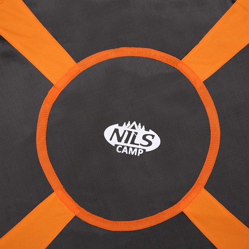 Nils Camp NB5031 100 cm