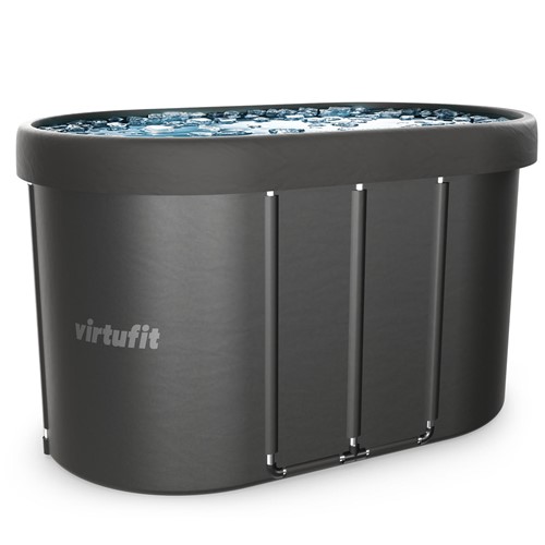 VirtuFit VF13108 500L