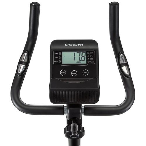 Rower magnetyczny Urbogym Argo