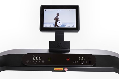 Centr Fitness RunR-S TM3.2S TFT 10”