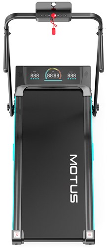 Motus Walk 400
