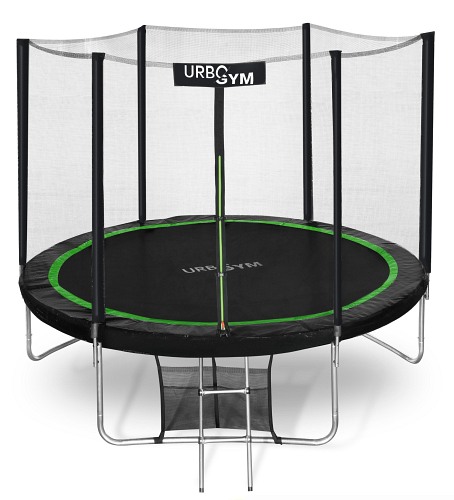 Urbogym Classic 10ft