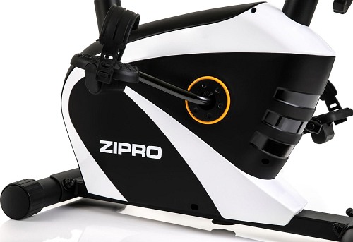 Zipro Beat RS
