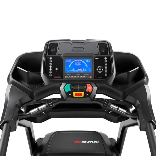 Bowflex BXT128