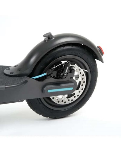 Hulajnoga elektryczna Motus Scooty 8.5