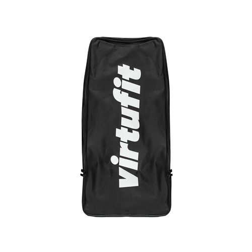 VirtuFit Cruiser 305 czarna