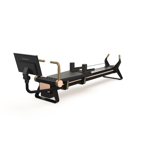 NordicTrack Ultra 1