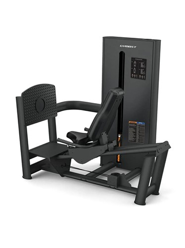 Gymost L613 Leg Press