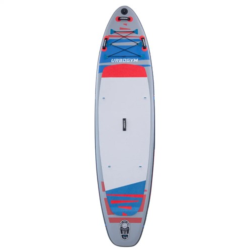 Urbogym SUP HAILSTROM 320