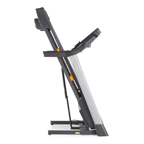 NordicTrack T 6.5 SI